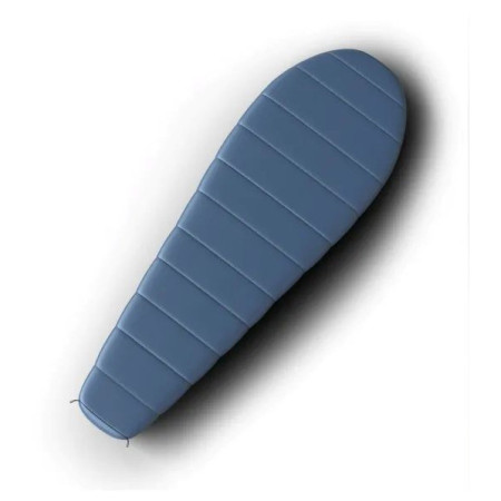 Husky Husky hálózsák