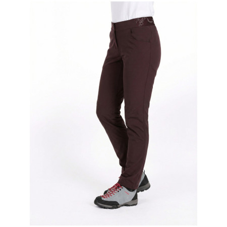 High Point Ventura 2.0 Lady Pants női nadrág