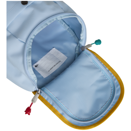 The North Face Y Mini Explorer gyerek hátizsák