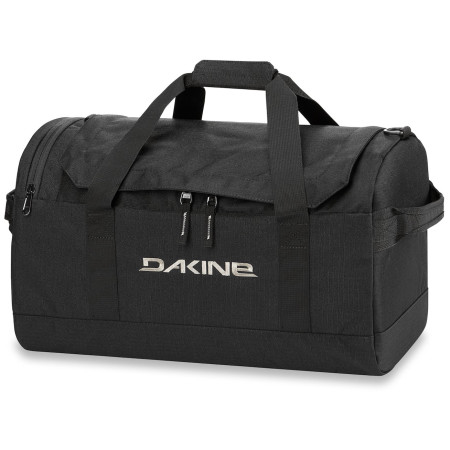 Dakine Eq Duffle 35L utazótáska fekete black