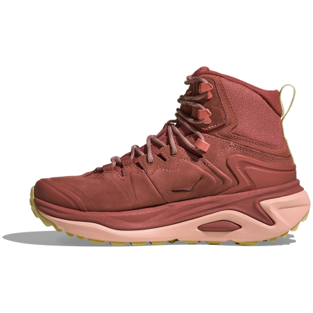 Hoka W Kaha 3 Gtx női cipő