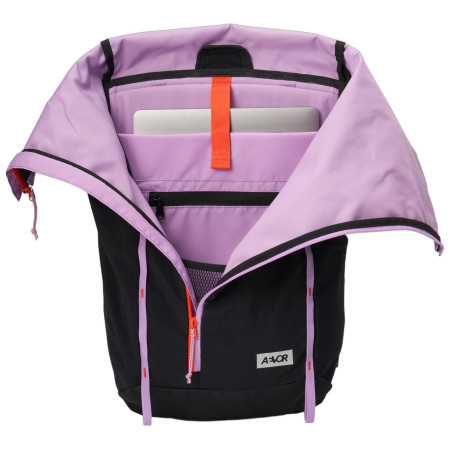 Aevor Active Pack hátizsák