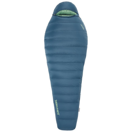 Therm-a-Rest Parsec LT 20F/-6C Long toll hálózsák