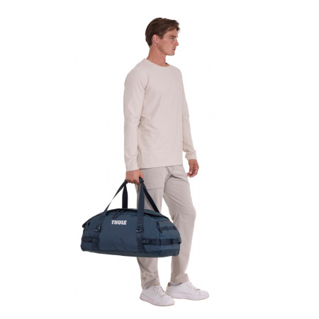 Thule Chasm 40L utazótáska