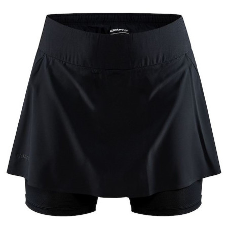 Craft Pro Hypervent 2In1 szoknya