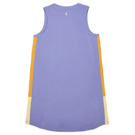 Cotopaxi Cambio Dress női ruha