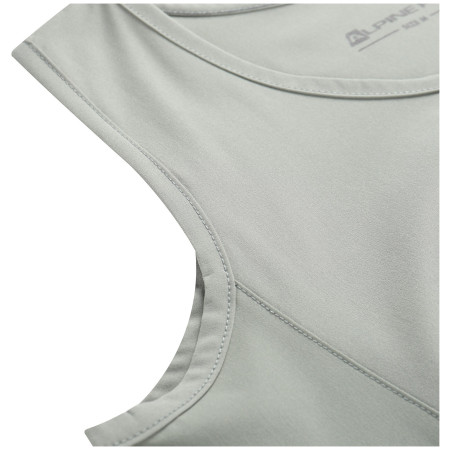 Alpine Pro Coleena 2 női ruha