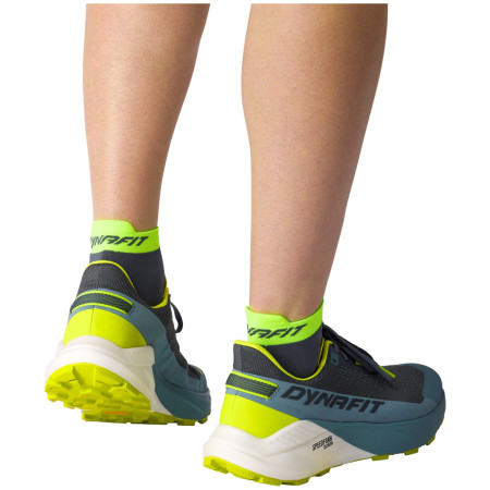 Dynafit Trail Short Sk zokni