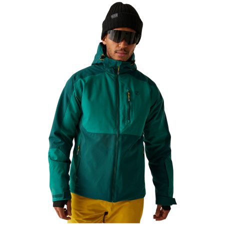 Dare 2b Eagle III Jacket férfi síkabát