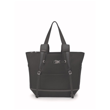 Osprey Daylite Large Tote utazótáska