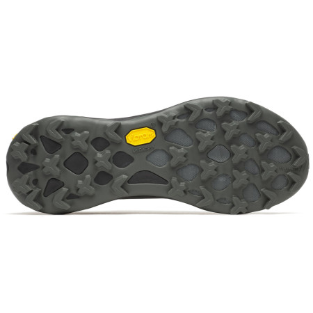 Merrell Agility Peak 6 GTX női futócipő