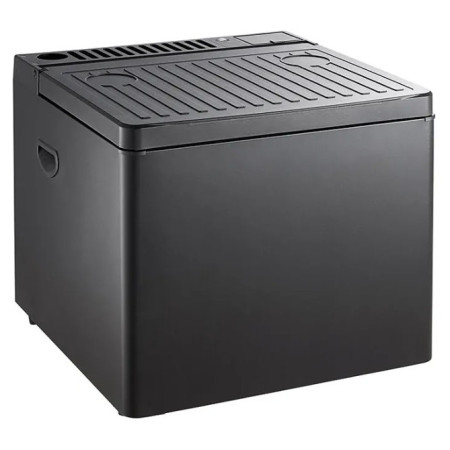 Meva XCA-40G hűtő táska fekete