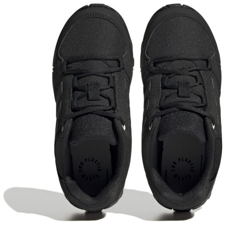 Adidas Terrex Hyperhiker Low K gyerek cipő