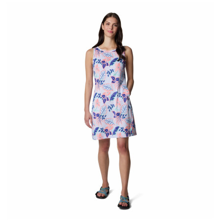 Columbia Chill River Printed Dress női ruha