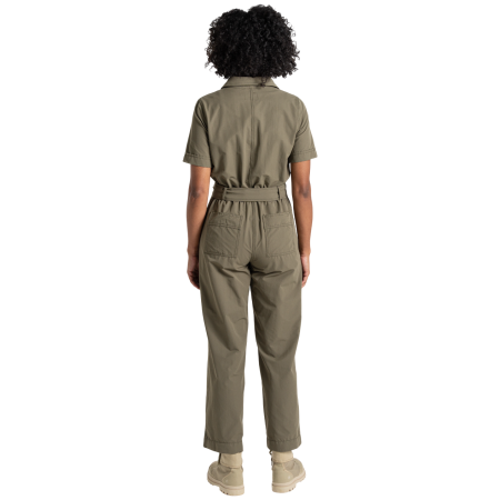 Craghoppers NosiLife Camila Jumpsuit női overall