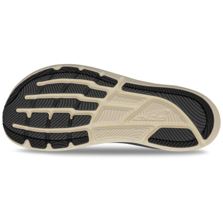 Altra M Torin 8 férfi futócipő