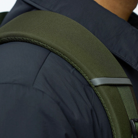 Fjällräven Skule Top Zip 30 hátizsák