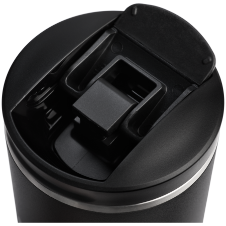 Stanley Transit Flip Top Mug 600 ml thermo bögre