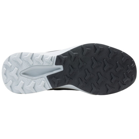 Dare 2b Womens Torrek Waterproof Trail Mid női cipő