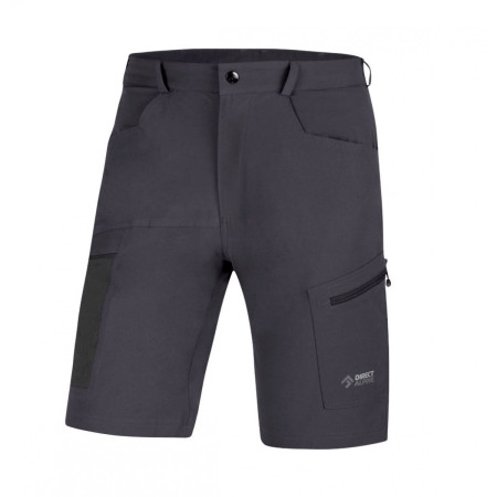 Férfi rövidnagrág Direct Alpine Mordor Short