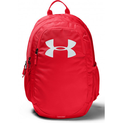 Under Armour Scrimmage 2.0 Backpack hátizsák