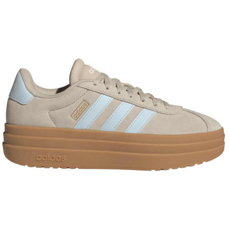 Adidas Vl Court Bold női cipő