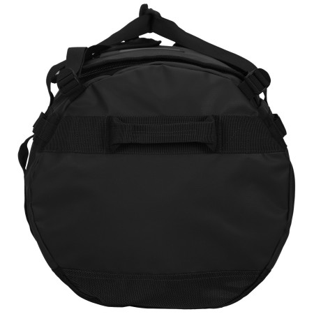 Warg Transit Duffel 65L utazótáska
