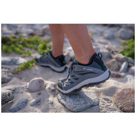 Columbia Crestwood™ női cipő