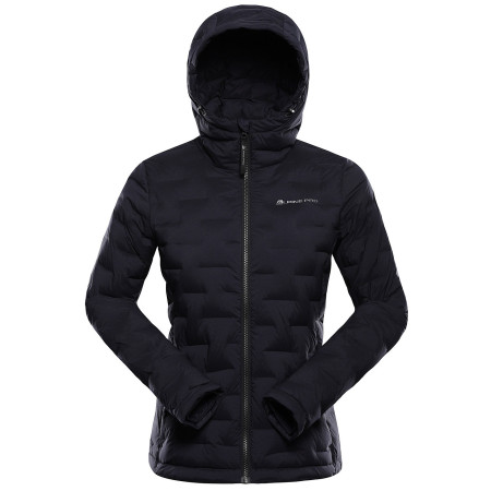 Alpine Pro Rogita 3 női dzseki kék Blue