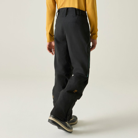 Dare 2b Affinity Insulated Pant férfi nadrág