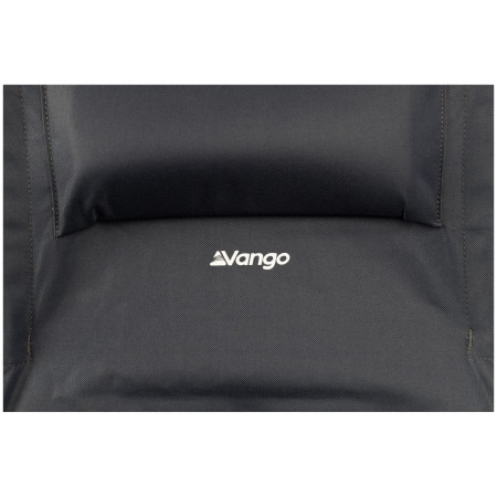 Vango Micro Tall Chair szék