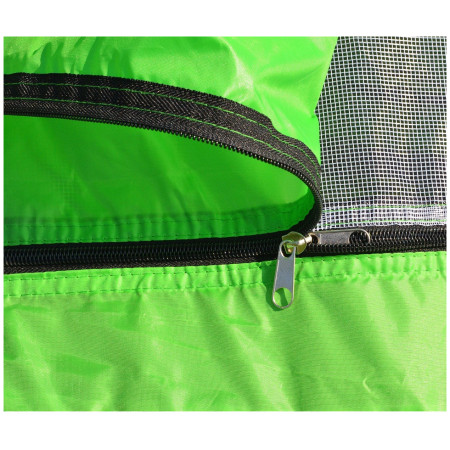 Cattara Bovec 2 önfelállító sátor