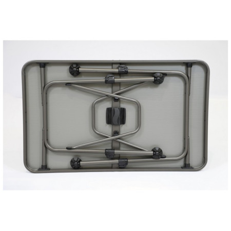 Vango Atmos 115 asztal