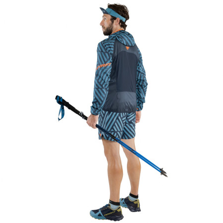 Dynafit Ultra 100 férfi futócipő