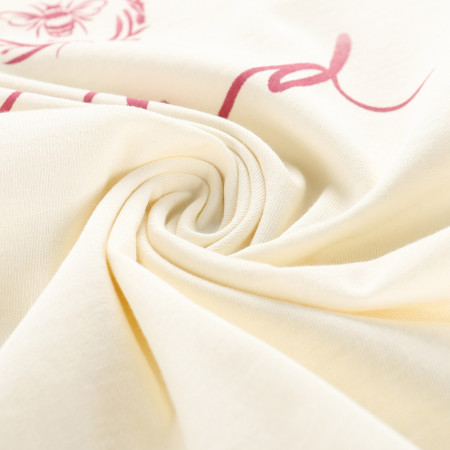 Alpine Pro Ecomo 2 gyerek póló