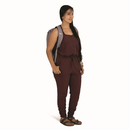 Osprey Arcane Large Day városi hátizsák