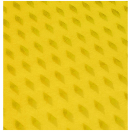 Zulu Airo 3,8 Long önfelfújódó matrac