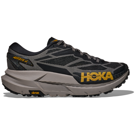 Hoka M Mafate X férficipő