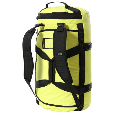 The North Face Base Camp Duffel - M 2023 utazótáska