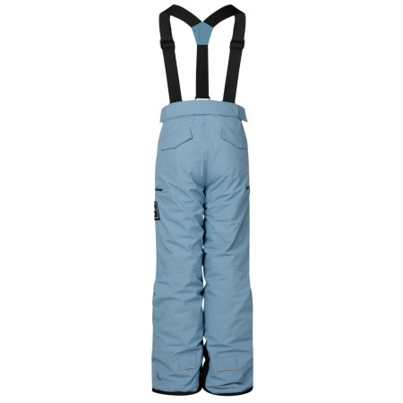 Dare 2b Pow III Insulated Pant Dusky Blue gyerek sínadrág