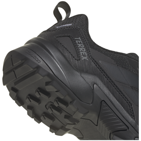 Adidas Terrex Eastrail 3 CP férfi túracipő