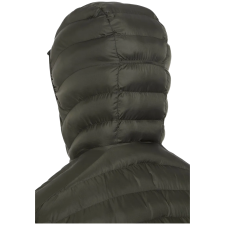 Rab Cirrus Alpine Jacket férfi dzseki