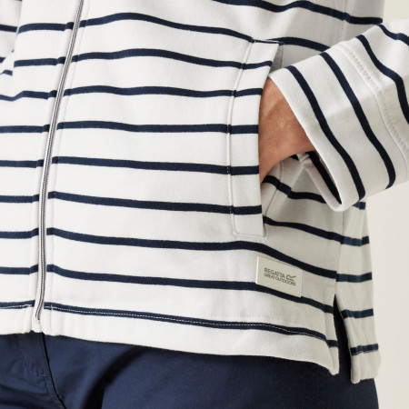 Regatta Bayletta Hoody II női pulóver