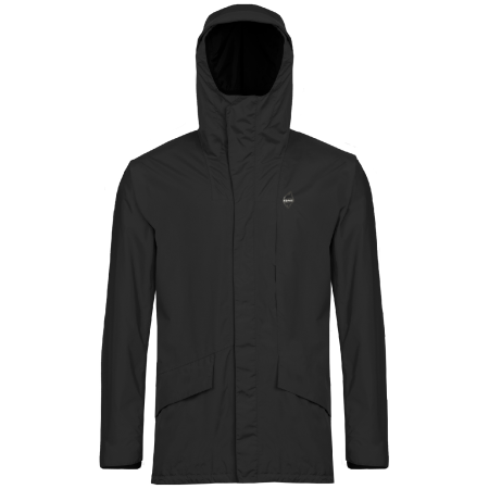 High Point Maximus Jacket férfi télikabát