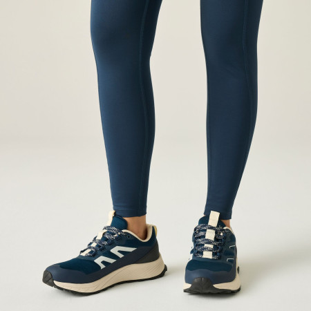 Regatta Women’s Ravika női cipő