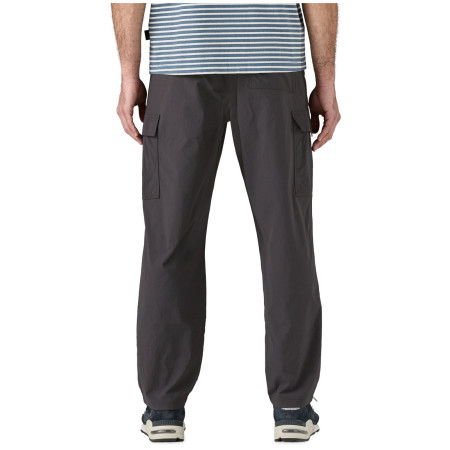 Patagonia Men's Outdoor Everyday Pants férfi nadrág
