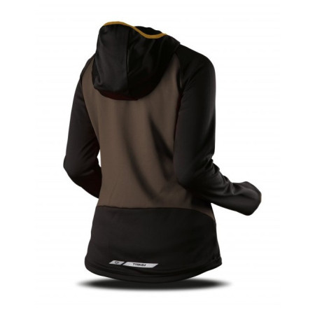 Trimm Oasis Lady női dzseki