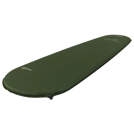 Easy Camp Kestrel Mat Single 5.0 cm önfelfújódó matrac