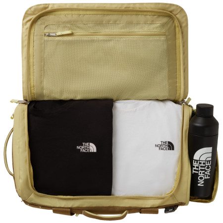 The North Face Base Camp Voyager Duffel 42l utazótáska