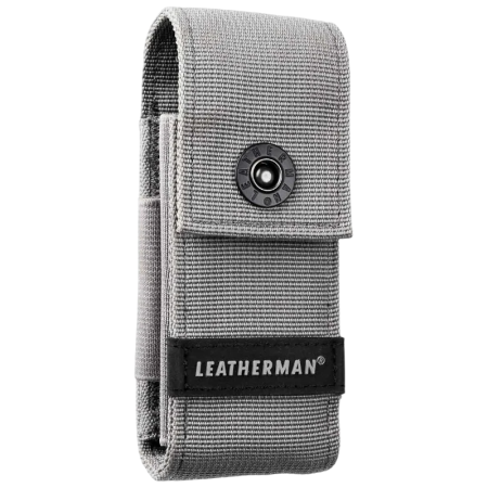 Leatherman 4 Pocket Large késtartó tok